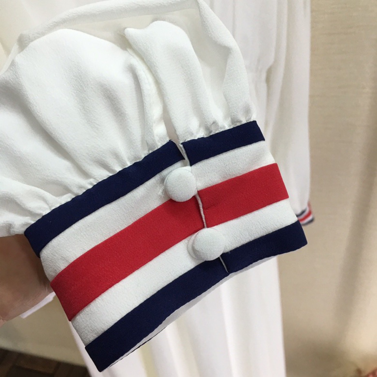 Robe femme - Ref 3337534 Image 6