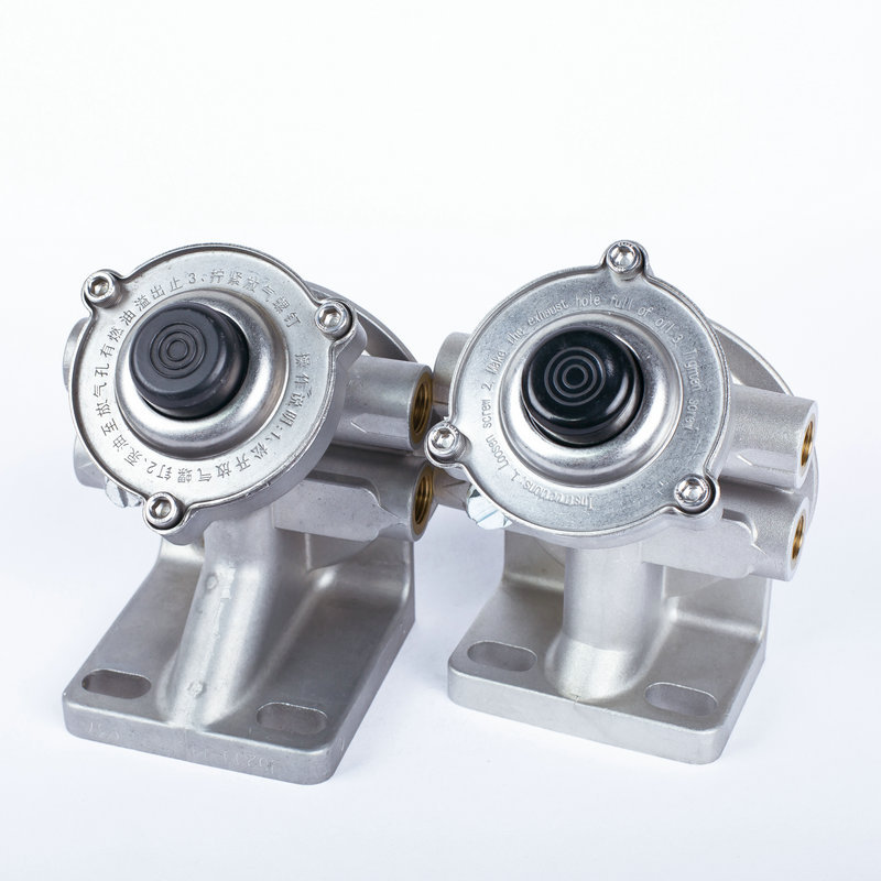 TB2_5kpoSFmpuFjSZFrXXayOXXa_!!