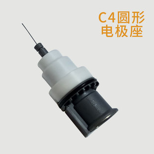 �߸�{C4�A��늘O��C4�ԄӘ��ȷ۹�OPT�ڰ����Ϲܽ��R�������