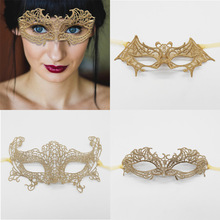 �Ӱͬ���ٽz����Ɍ���Ę���ͽ��y�����y�������f�}�����l���