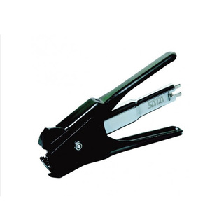 ̨��A.WINDEN��͡�ք�C�͘����C�Ϳۭh��WSP-7���Cᔘ�