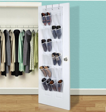 0b775aa9d6eb17529435eabc024f20