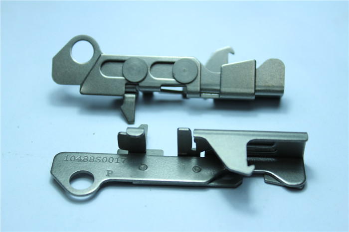 10488S0017P 松下 FEEDER MV2F 8X2