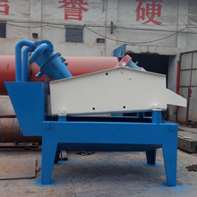 SֱN ɳՙC ɳɳՙCb ɳՙC