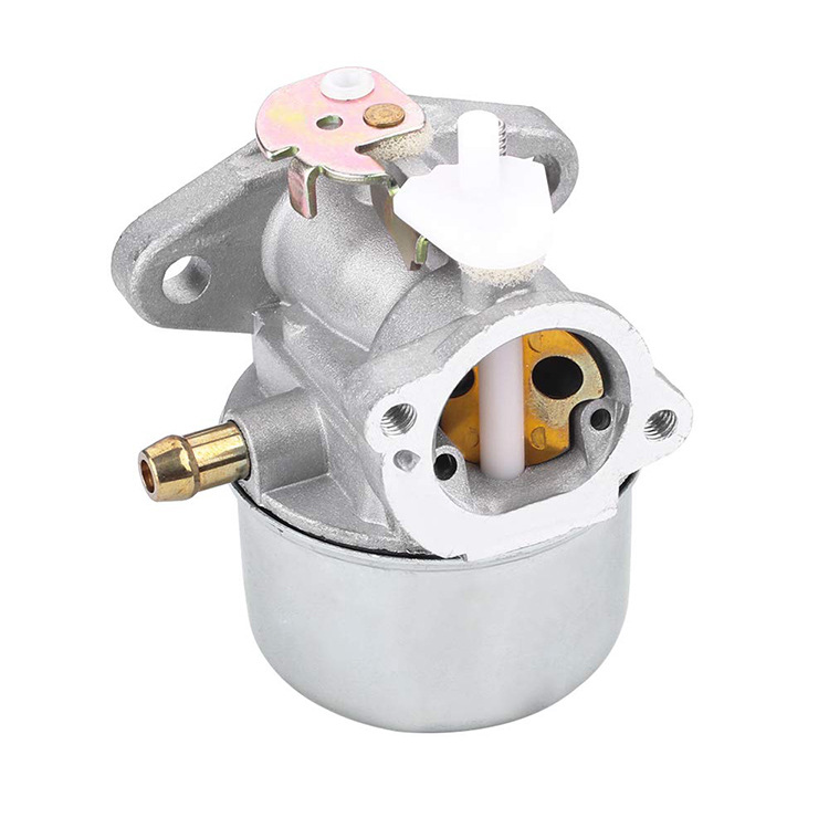 Carburetor for Briggs&Stratton 4-7HP 799869 497586 Carburetor for Briggs&Stratton 4-7HP 799869 497586