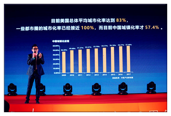 智狼营销_龚勇军2