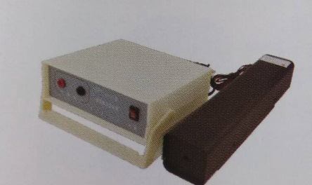 北京恒奥德氦氖激光器