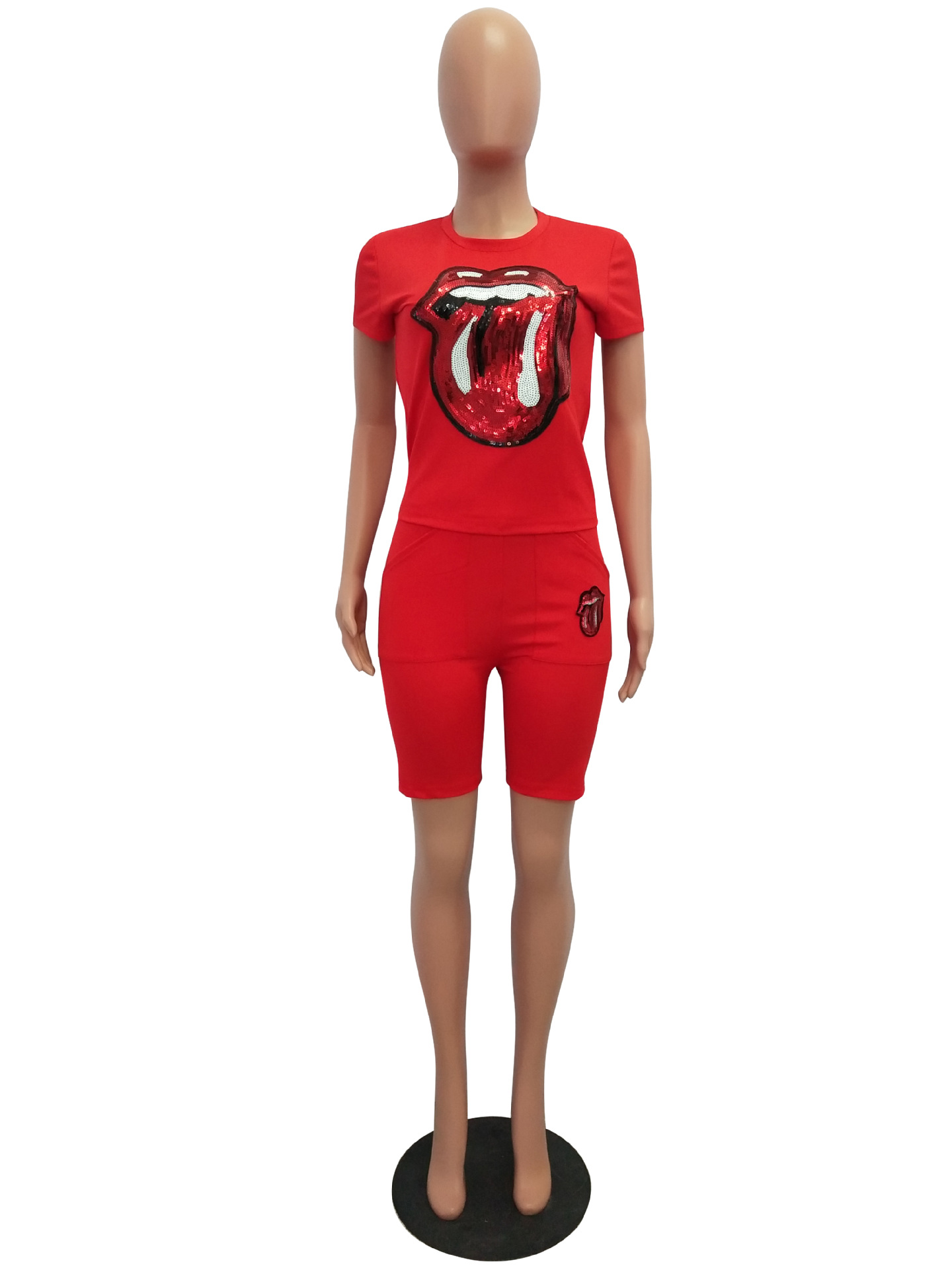 Costume femme BEAUTé PURE - Ref 3334939 Image 32