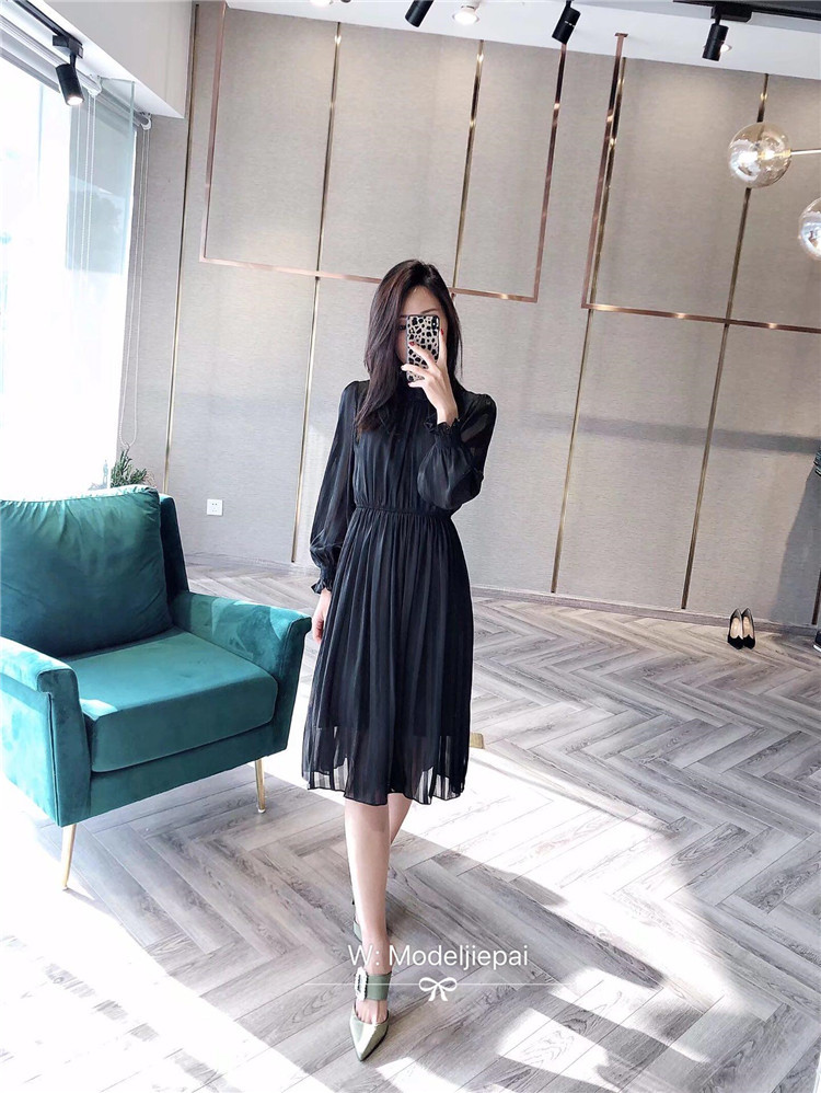 Robe femme - Ref 3336978 Image 7