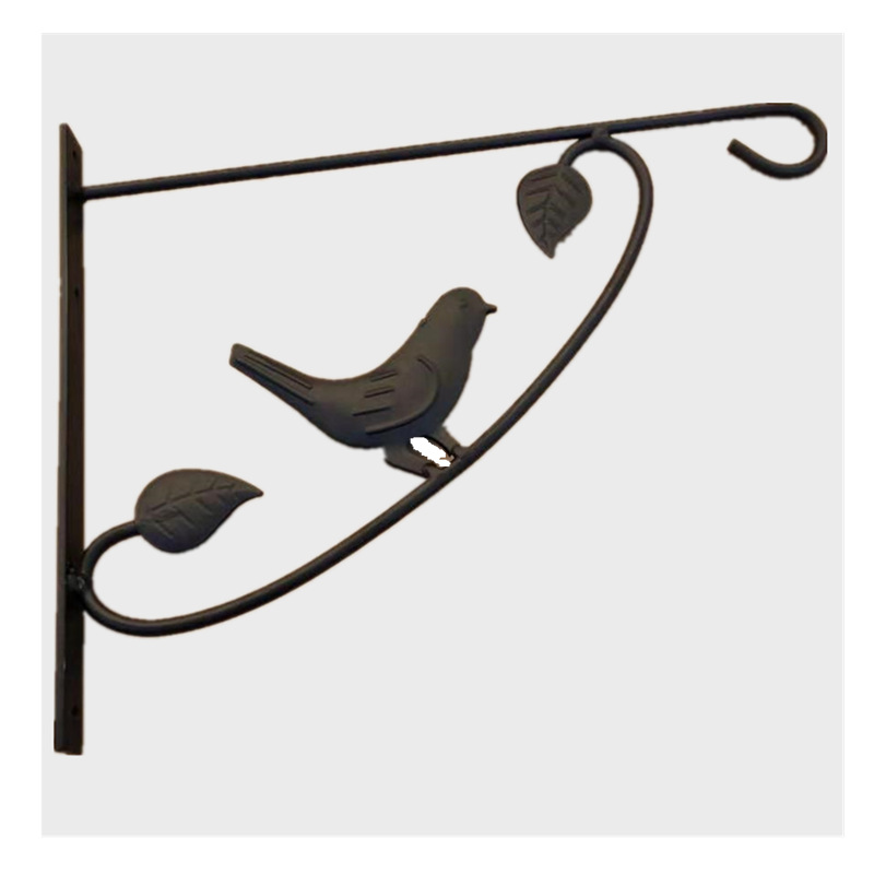 微信图片_20191207140222