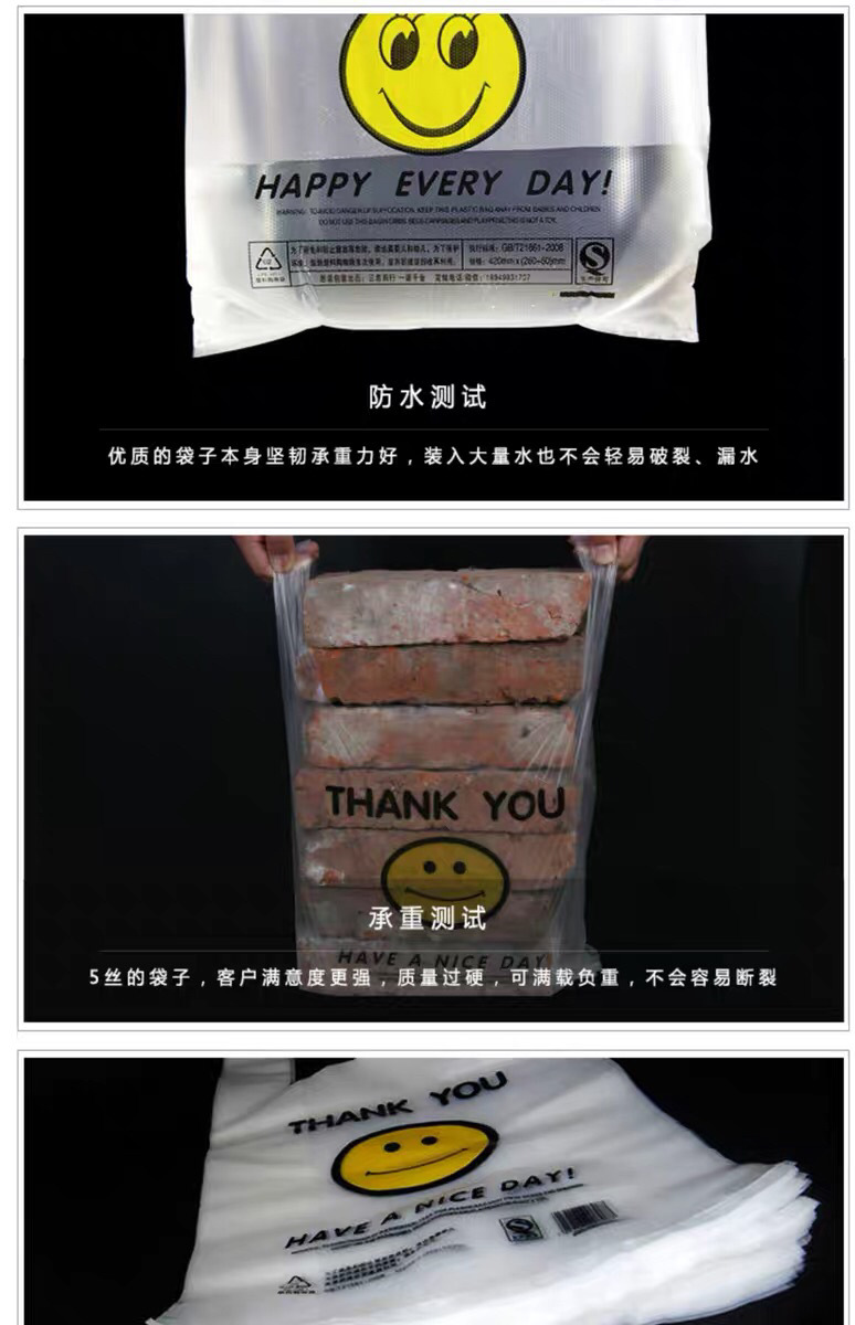 cbb0164e-8bcd-44d4-b675-b2d415