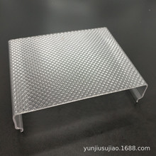 PC�������ց������������փ���l�y���� ���ֶ� �� ���z�D���Ͳ�