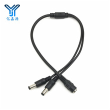 DCֱԴ12 12DCԴ^1M2LEDй늷侀 2.1mm