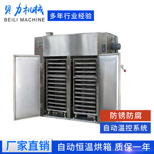 �������P䓟��Lѭ�h����ʳƷș�Ļ���������늟���Lʽ�a�ظ�����