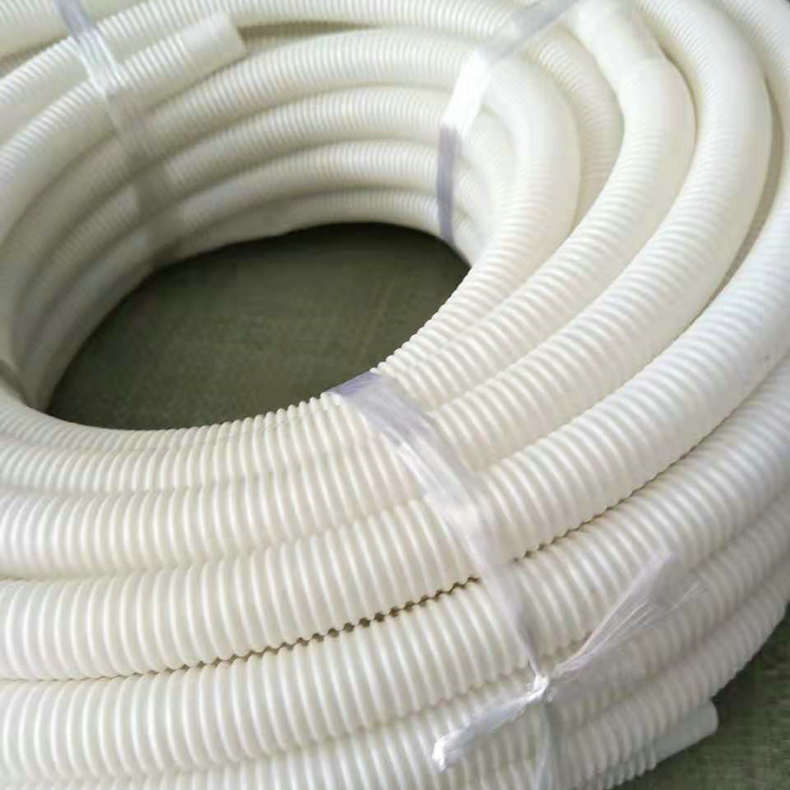 PVC塑料软管 各种塑料软管 供应塑料软管