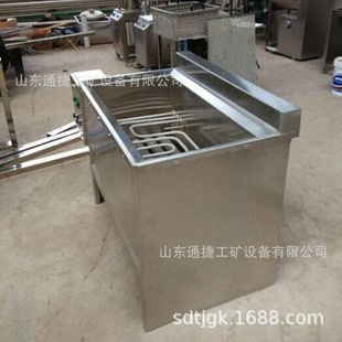 ըuըC ͵늼ӟȫԄըC  ըC