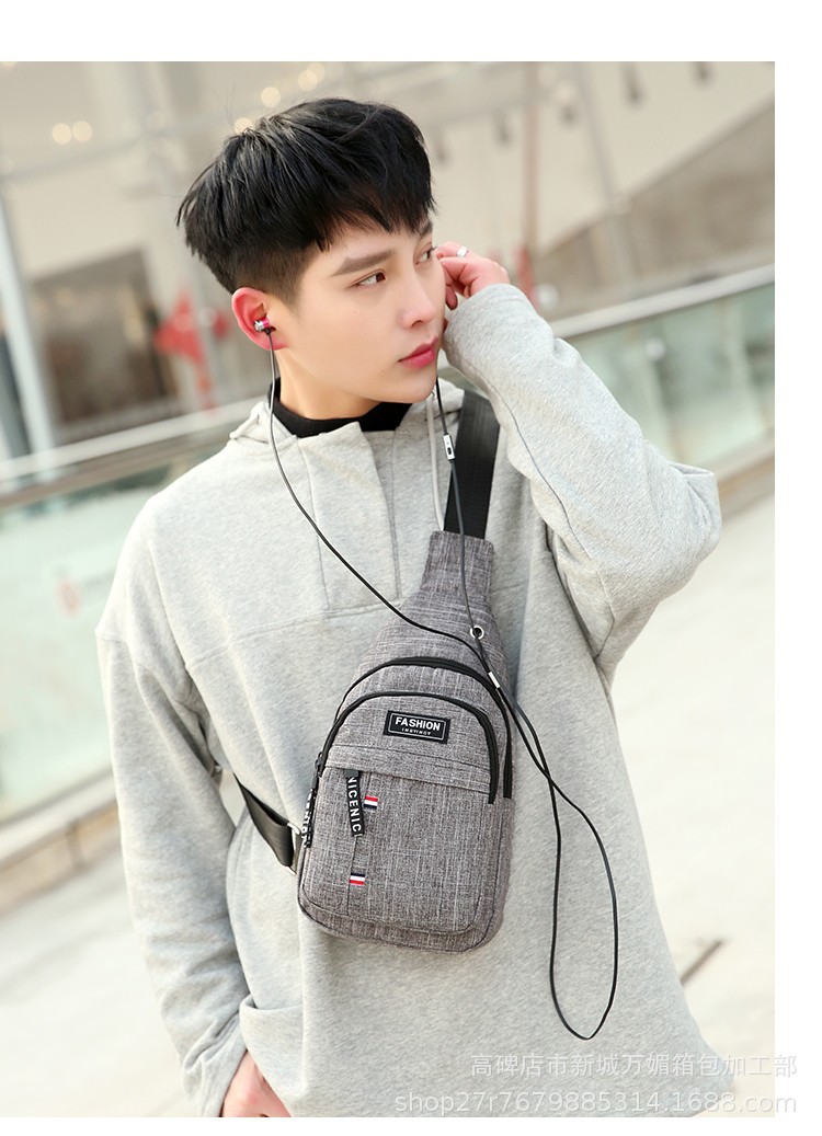 2019082910586798219117w750h103