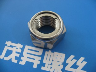 ��Ƭʽȫ�����i�o��ĸDIN980M