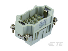 T2050182101-000	HEE-018-M