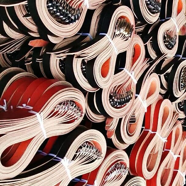 QQ图片20190215114123