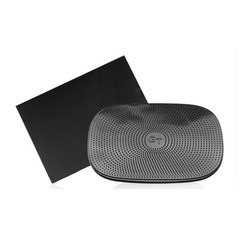 Car anti-slip mat, storage mat, car anti-slip mat for mobile phone, perfume anti-slip mat