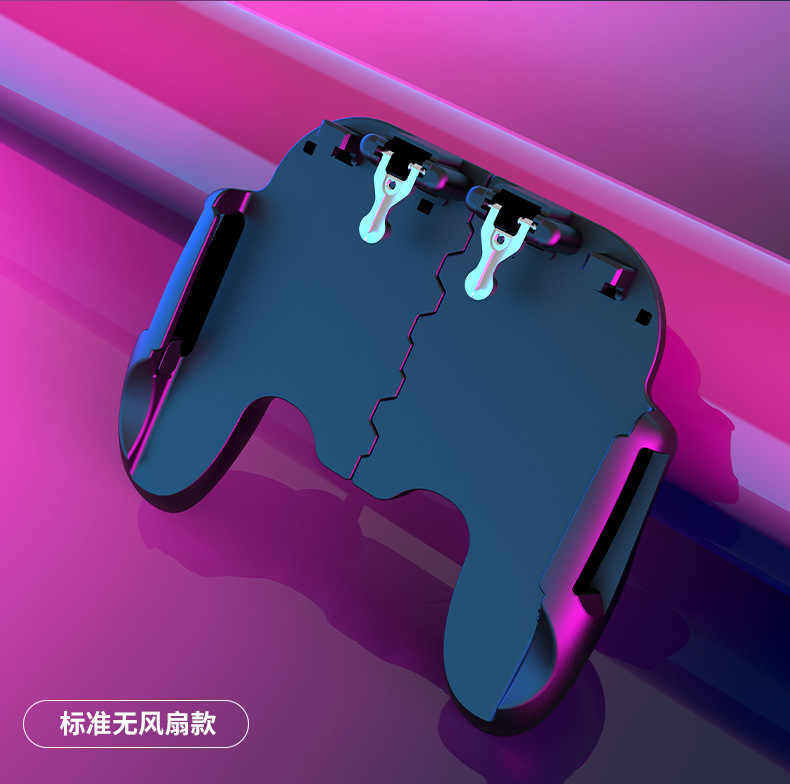 新款修改无水印_17