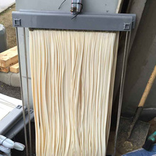 ���l���⻯�WMBRĤƬ5CE0006SM�Cе���ȸ߲��ה�z��ԇ�O����