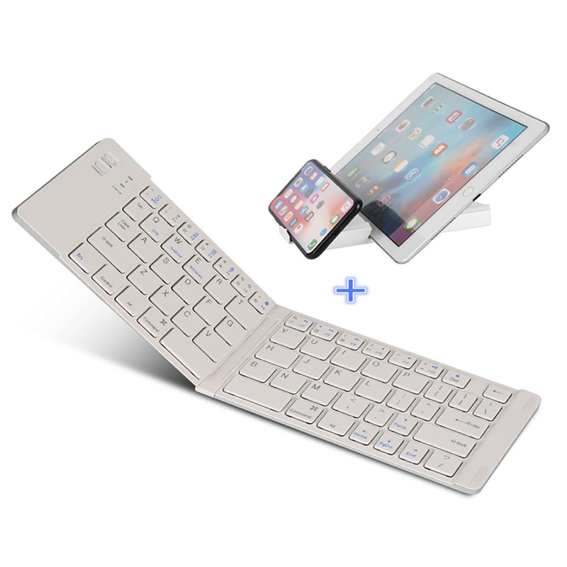 Clavier pour tablette - Ref 3422557 Image 5