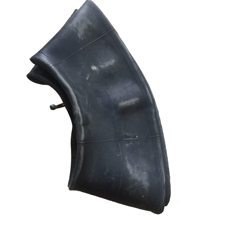 长期供应28X9-15 装载机叉车内胎 全新内胎 三包