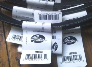 7M1030 7M1060 7M1090 7M1120 �w��GATESƤ��܇�����S�R�_Ƥ��