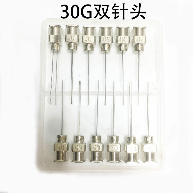15g-15
