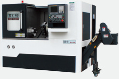 斜轨数控机床、刀塔机床、排刀机床、高刚性机床