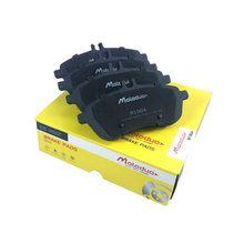 m춱YC180 C200 C230 C250 E200 E260E260մǰx܇ƬD1340