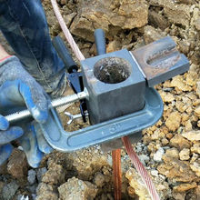 ����ģ��150#���ۺ��X���~�����~�Žg���~��䓽ӵذ����۷���E18