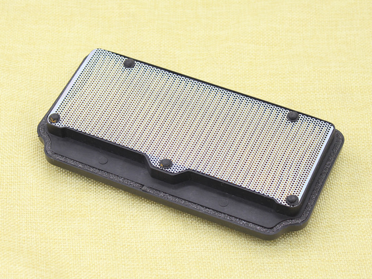 Motorcycle C8 Air Filter Element Compatible with Linhai Yamaha Xifa Lym110-2-3 Air Filter Accessories