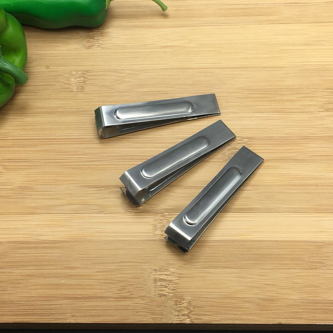 微信图片_20190216230631