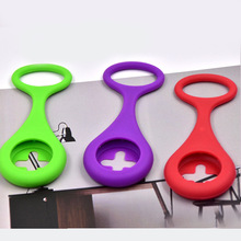 ���z�������oʿ�������t���oʿ�����oʿ����N����|�oʿ����