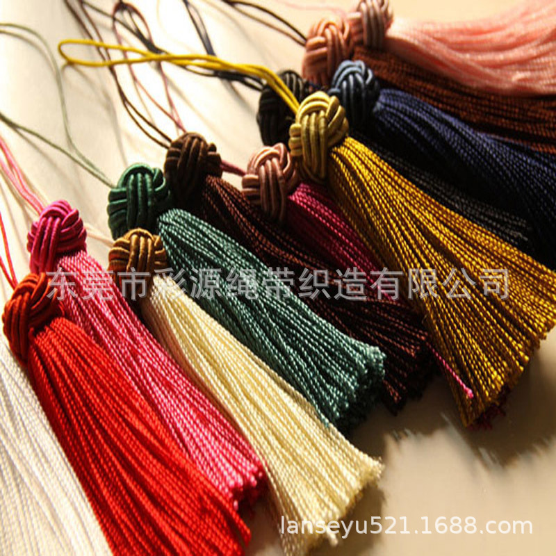 759615c8530f7bd401a6ca64b978_6