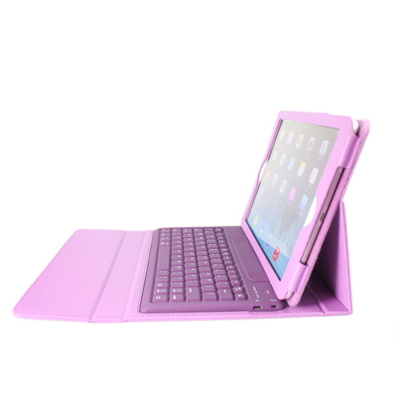 Clavier pour tablette - Ref 3423176 Image 5