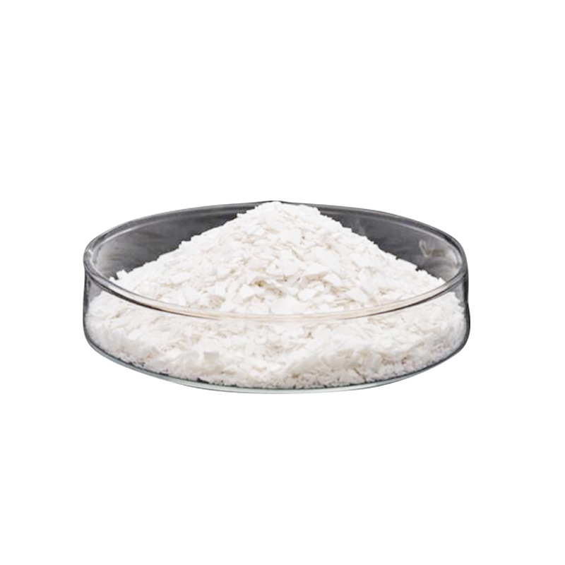 【供应】AOS粉 批发供应 洗涤源料/发泡剂洗车液配方 量大优惠