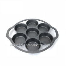 �S��ֱ�N �T�F�߿׺��൰�⿾ģ �����u���h��ģ�ߺ��࿾���ģ��