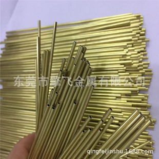 H65�S�~�� �����~�Ͻ�� ���S�~���ڹܼ��ɰ����и�ӹ�