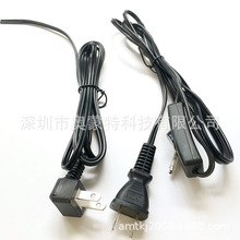 �ձ����叝�^�Դ��304�_�P�Դ��  2оHVFF 0.75ƽ���ձ��Դ��