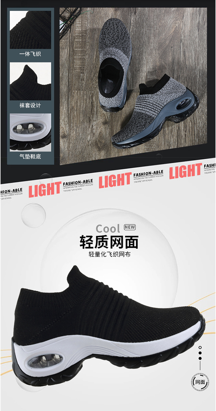 190513-1-1-恢复的_05