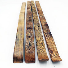 痒痒挠抓痒器 痒痒挠抓痒器批发 促销价格 产地货源 阿里巴巴