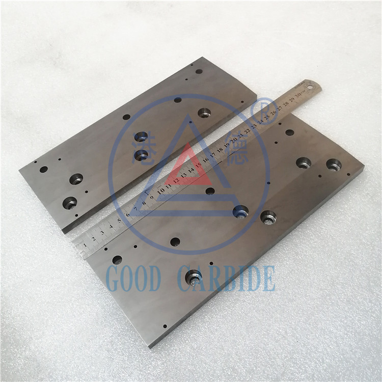 Ӳ�ʺϽ�Ǳ�����3mm��� �ٸֱ������ϲ۰��⻬��ĥ