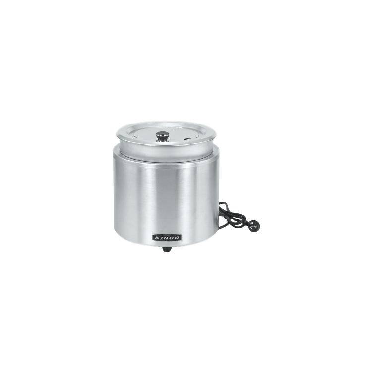 KINGO���󾫹�����ů�������þƵ겻��ֱ������������ֱ���ؼ�