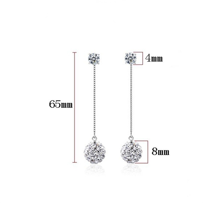 5b91cf7a38dc472df8a0002a-1-ori