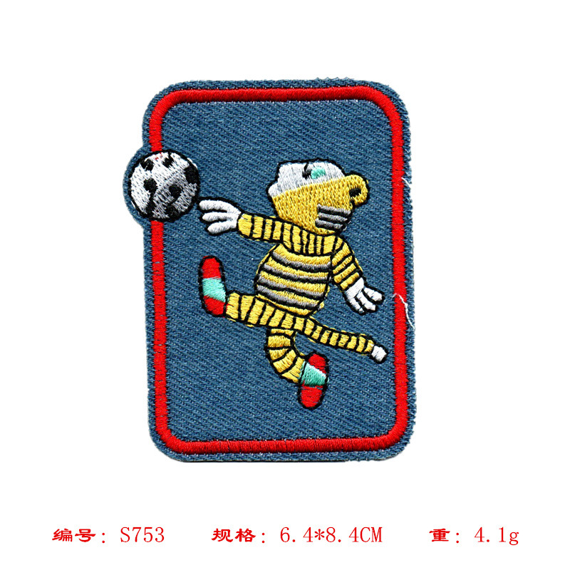 T7753 * 크기 사진보기