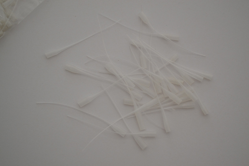 TB2ybCMd7fb_uJkSmLyXXcxoXXa_!!